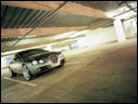 2003 Jaguar R-D6 Concept