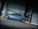 2003 Jaguar R-D6 Concept