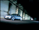 2003 Jaguar R-D6 Concept
