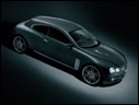 2003 Jaguar R-D6 Concept