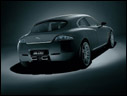 2003 Jaguar R-D6 Concept