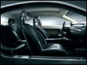 2003 Jaguar R-D6 Concept