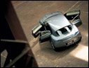 2003 Jaguar R-D6 Concept