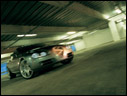 2003 Jaguar R-D6 Concept