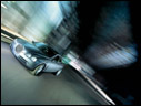 2003 Jaguar R-D6 Concept