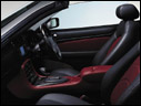 2003 Jaguar XKR