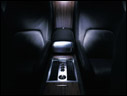 2004 Jaguar Concept Eight