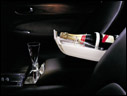2004 Jaguar Concept Eight