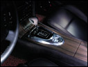 2004 Jaguar Concept Eight