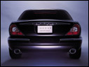 2004 Jaguar Concept Eight