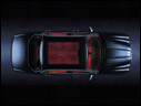 2004 Jaguar Concept Eight