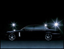 2004 Jaguar Concept Eight