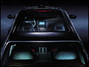2004 Jaguar Concept Eight