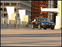 2004 Jaguar XJR