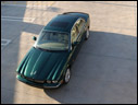 2004 Jaguar XJR