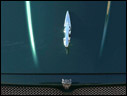 2004 Jaguar XJR