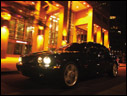 2004 Jaguar XJR