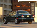 2004 Jaguar XJR