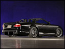2004 Jaguar XKR-RS Concept