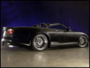2004 Jaguar XKR-RS Concept