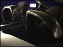2004 Jaguar XKR-RS Concept