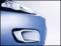 2005 Jaguar Advanced Lightweight Coupe Concept