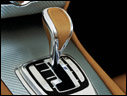 2005 Jaguar Advanced Lightweight Coupe Concept