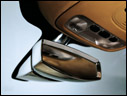 2005 Jaguar Advanced Lightweight Coupe Concept
