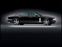 2006 Jaguar Super V8 Portfolio
