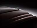 2006 Jaguar Super V8 Portfolio