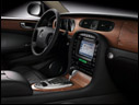 2006 Jaguar Super V8 Portfolio