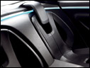 2007 Jaguar C-XF Concept