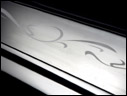 2007 Jaguar C-XF Concept