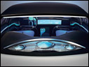 2007 Jaguar C-XF Concept
