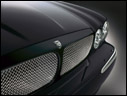 2007 Jaguar XJR Portfolio