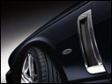 2007 Jaguar XJR Portfolio