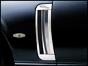 2007 Jaguar XJR Portfolio