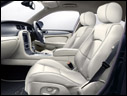 2007 Jaguar XJR Portfolio
