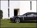2007 Jaguar XKR