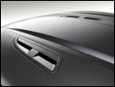 2007 Jaguar XKR