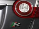 2007 Jaguar XKR