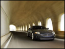 2007 Jaguar XKR