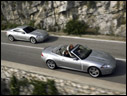 2007 Jaguar XKR Convertible