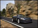 2007 Jaguar XKR Convertible