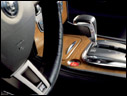 2008 Jaguar XKR Portfolio