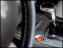 2008 Jaguar XKR Portfolio