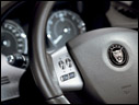 2008 Jaguar XKR Portfolio