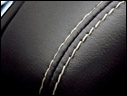 2008 Jaguar XKR Portfolio