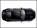 2008 Jaguar XKR Portfolio