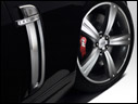 2008 Jaguar XKR Portfolio